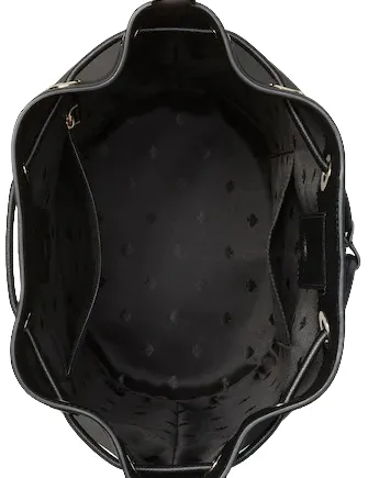 Kate Spade New York Rosie Bucket Bag Kate Spade New York Bags