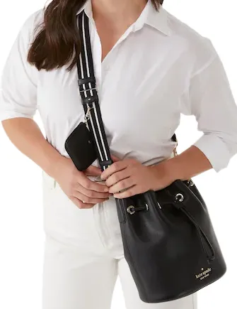Kate Spade New York Rosie Bucket Bag Kate Spade New York Bags
