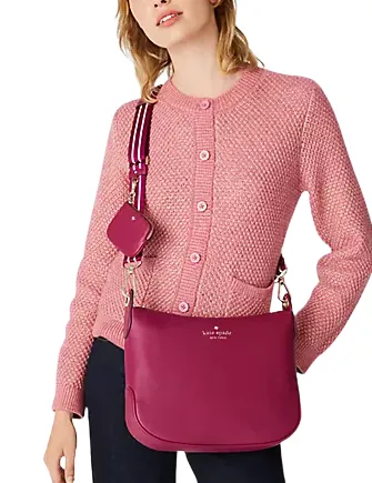 Kate Spade New York Rosie Crossbody Kate Spade New York Bags