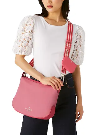 Kate Spade New York Rosie Crossbody Kate Spade New York Bags