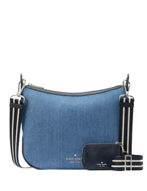 Kate Spade New York Rosie Crossbody Kate Spade New York Bags