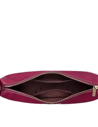 Kate Spade New York Rosie Crossbody Kate Spade New York Bags