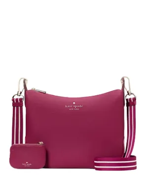 Kate Spade New York Rosie Crossbody Kate Spade New York Bags