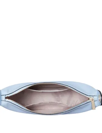 Kate Spade New York Rosie Crossbody Kate Spade New York Bags