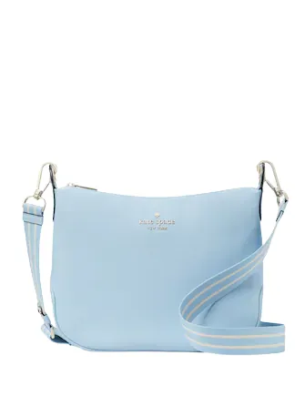 Kate Spade New York Rosie Crossbody Kate Spade New York Bags