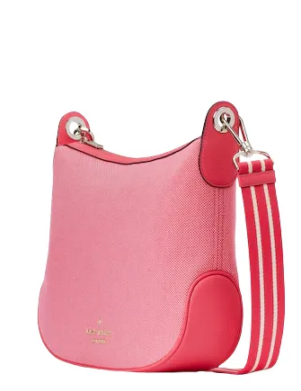Kate Spade New York Rosie Crossbody Kate Spade New York Bags