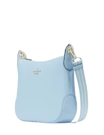 Kate Spade New York Rosie Crossbody Kate Spade New York Bags
