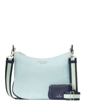 Kate Spade New York Rosie Crossbody Kate Spade New York Bags
