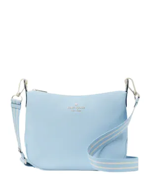 Kate Spade New York Rosie Crossbody Kate Spade New York Bags