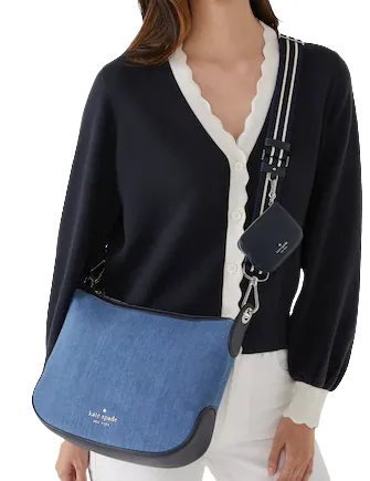 Kate Spade New York Rosie Crossbody Kate Spade New York Bags