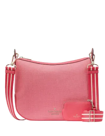 Kate Spade New York Rosie Crossbody Kate Spade New York Bags
