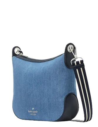 Kate Spade New York Rosie Crossbody Kate Spade New York Bags