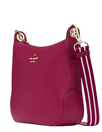 Kate Spade New York Rosie Crossbody Kate Spade New York Bags