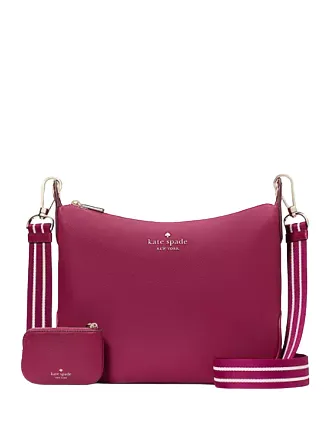 Kate Spade New York Rosie Crossbody Kate Spade New York Bags