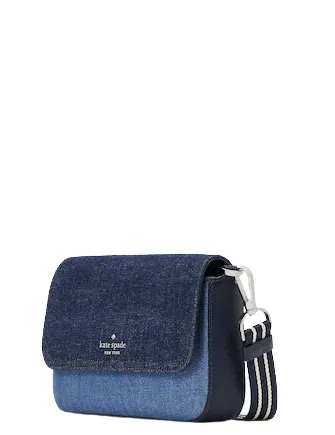 Kate Spade New York Rosie Flap Crossbody Kate Spade New York Bags