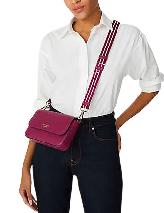 Kate Spade New York Rosie Flap Crossbody Kate Spade New York Bags