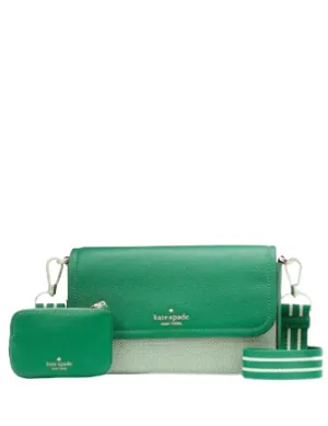 Kate Spade New York Rosie Flap Crossbody Kate Spade New York Bags