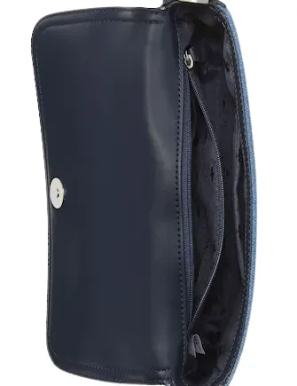 Kate Spade New York Rosie Flap Crossbody Kate Spade New York Bags