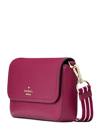 Kate Spade New York Rosie Flap Crossbody Kate Spade New York Bags