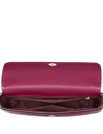 Kate Spade New York Rosie Flap Crossbody Kate Spade New York Bags