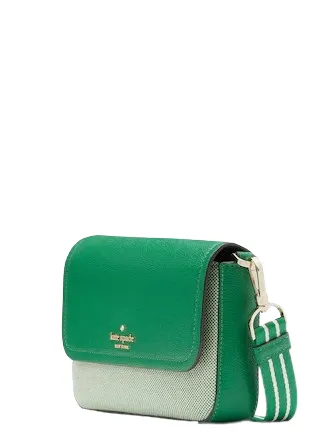 Kate Spade New York Rosie Flap Crossbody Kate Spade New York Bags