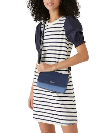 Kate Spade New York Rosie Flap Crossbody Kate Spade New York Bags