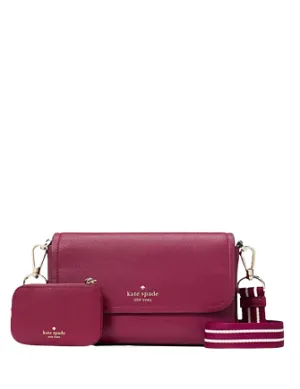 Kate Spade New York Rosie Flap Crossbody Kate Spade New York Bags