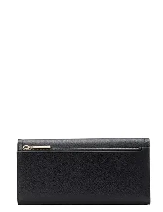 Kate Spade New York Rosie Large Flap Wallet Kate Spade New York Bags