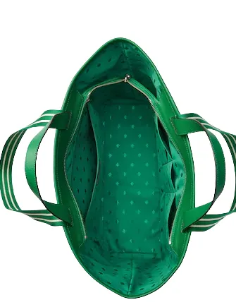 Kate Spade New York Rosie Large Tote Kate Spade New York Bags