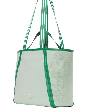 Kate Spade New York Rosie Large Tote Kate Spade New York Bags