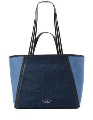 Kate Spade New York Rosie Large Tote Kate Spade New York Bags