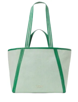Kate Spade New York Rosie Large Tote Kate Spade New York Bags
