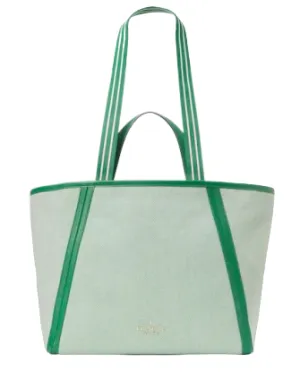Kate Spade New York Rosie Large Tote Kate Spade New York Bags