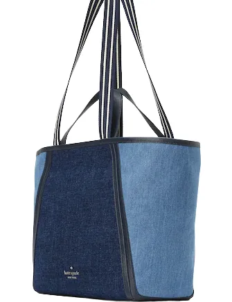 Kate Spade New York Rosie Large Tote Kate Spade New York Bags