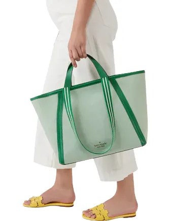 Kate Spade New York Rosie Large Tote Kate Spade New York Bags