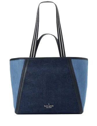 Kate Spade New York Rosie Large Tote Kate Spade New York Bags