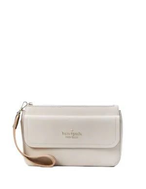 Kate Spade New York Rosie Medium Flap Wristlet Kate Spade New York Bags