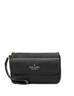 Kate Spade New York Rosie Medium Flap Wristlet Kate Spade New York Bags