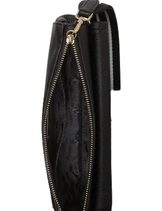 Kate Spade New York Rosie Medium Flap Wristlet Kate Spade New York Bags