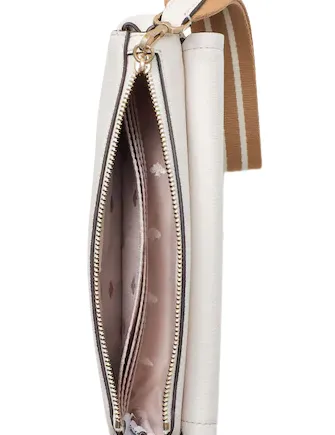 Kate Spade New York Rosie Medium Flap Wristlet Kate Spade New York Bags