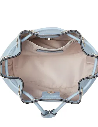 Kate Spade New York Rosie Mini Bucket Bag Kate Spade New York Bags