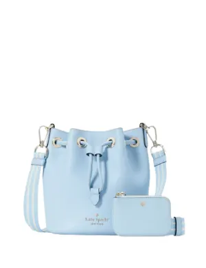 Kate Spade New York Rosie Mini Bucket Bag Kate Spade New York Bags