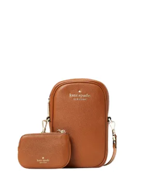 Kate Spade New York Rosie North South Crossbody Kate Spade New York Bags
