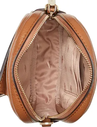 Kate Spade New York Rosie North South Crossbody Kate Spade New York Bags