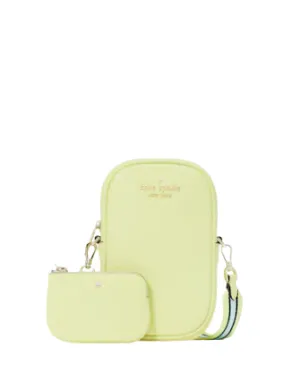 Kate Spade New York Rosie North South Crossbody Kate Spade New York Bags