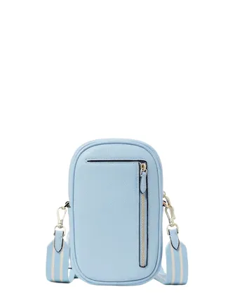 Kate Spade New York Rosie North South Crossbody Kate Spade New York Bags