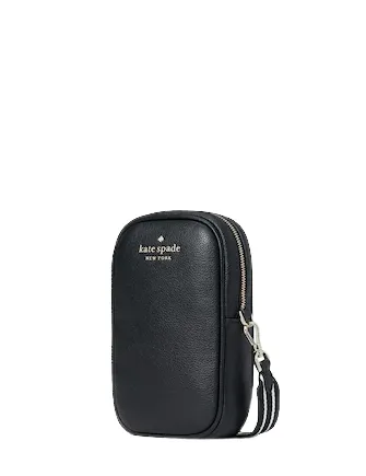 Kate Spade New York Rosie North South Crossbody Kate Spade New York Bags