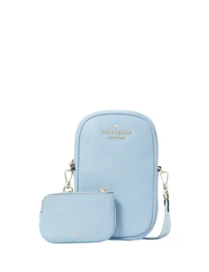 Kate Spade New York Rosie North South Crossbody Kate Spade New York Bags