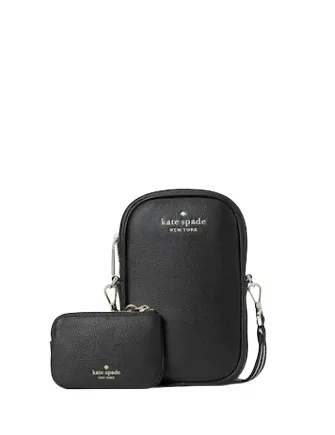 Kate Spade New York Rosie North South Crossbody Kate Spade New York Bags