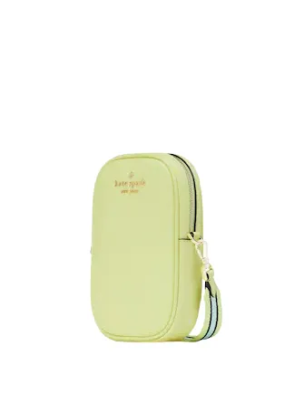 Kate Spade New York Rosie North South Crossbody Kate Spade New York Bags